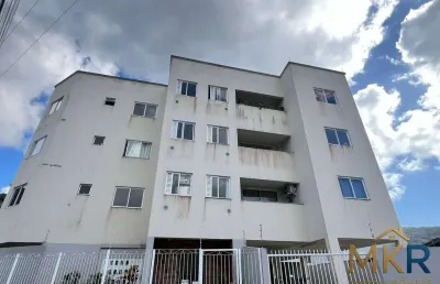M747 - residencial costa leste apartamento em itapema