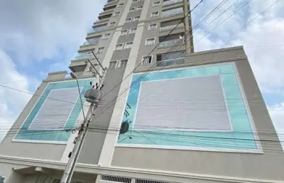 Apartamento com 2 quartos à venda em Morretes, Itapema 