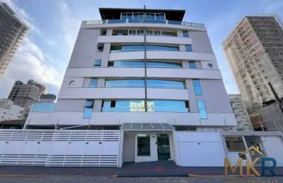 Apartamento com 2 quartos à venda no Jardim Dourado, Porto Belo 
