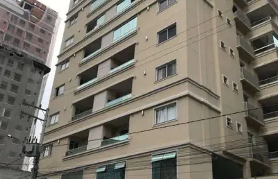 M759 - residencial recanto di maria apartamento em porto belo