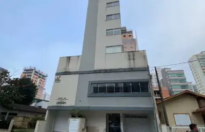 Apartamento com 4 quartos à venda em Meia Praia, Itapema 