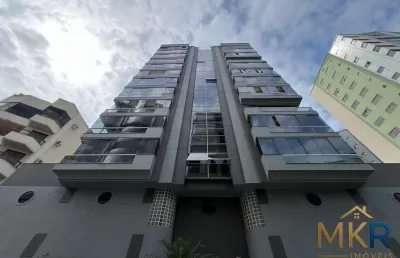 Apartamento com 4 quartos à venda em Meia Praia, Itapema 