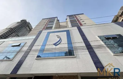 M789 - residencial gran reserve apartamento em itapema