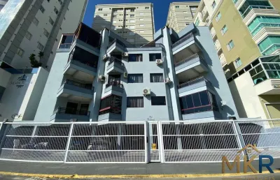 Apartamento com 3 quartos à venda em Meia Praia, Itapema 