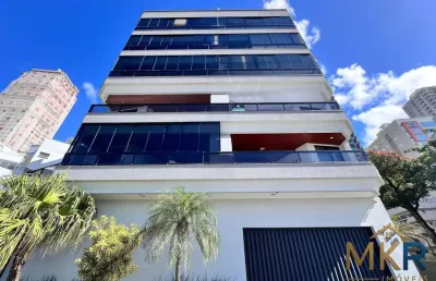 M824 - residencial djalma bento apartamento em itapema