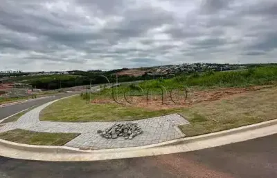 Terreno à venda em campinas, bairro das palmeiras, com 521.14 m², alphaville dom pedro 0