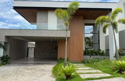 Casa à venda no condomínio terras de vinhedo, no bairro bosque em vinhedo - são paulo.