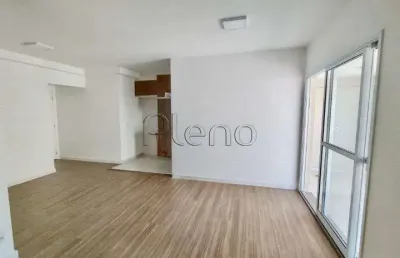 Apartamento à venda no são bernardo em campinas, sp!