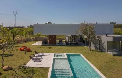 Casa à venda em itu, condomínio terras de são josé, com 6 suítes, com 796 m²