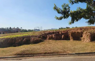Terreno à venda em louveira, santa isabel, com 525 m², reserva santa isabel