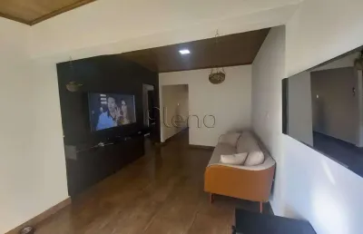 Casa à venda em vinhedo, nova vinhedo, com 3 quartos, com 163 m²