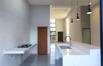 Casa à venda em salto, residencial lagos d'icaraí, com 3 suítes, com 171 m², lagos d'icaraí