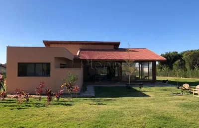 Casa à venda em indaiatuba, recanto das flores, com 2 suítes, com 360 m², recanto das flores