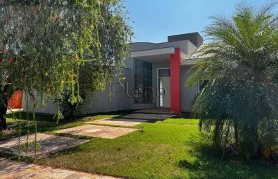 Casa à venda e para locação em campinas, loteamento alphaville campinas, com 6 quartos