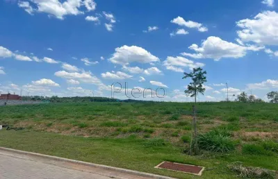 Terreno à venda no jardim madalena, 280,05m² - campinas.
