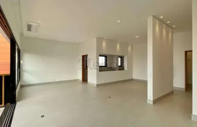 Apartamento à venda e para alugar em campinas, cambuí, com 3 suítes, com 170 m², edifício bordeaux