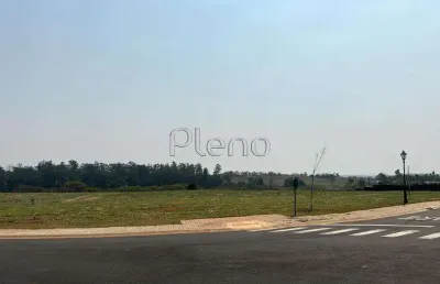 Terreno à venda em itupeva, residencial fazenda da grama, com 2885.46 m², fazenda da grama