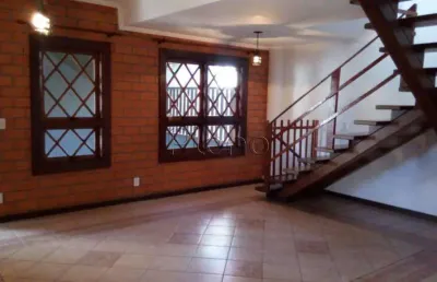 Casa à venda em louveira, rainha, com 4 quartos, com 206.69 m², villagio capricio