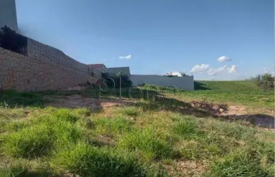 Terreno à venda em indaiatuba, jardim quintas da terracota, com 1200 m²