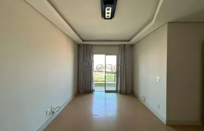 Apartamento à venda em campinas, bonfim, com 3 quartos, com 89 m², edifício portal do chapadão