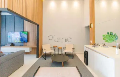 Casa à venda em indaiatuba, jardim residencial dona maria josé, com 3 suítes, com 189 m²