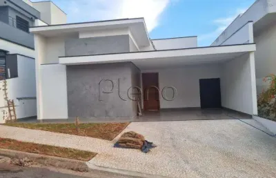 Casa à venda e para alugar em valinhos, pinheiro, com 3 suítes, com 200 m²
