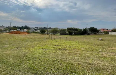 Terreno à venda em salto, itapecerica, com 1000 m², condomínio palmeiras imperiais