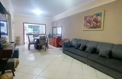 Casa à venda em indaiatuba, jardim regente, com 3 quartos, com 135 m²