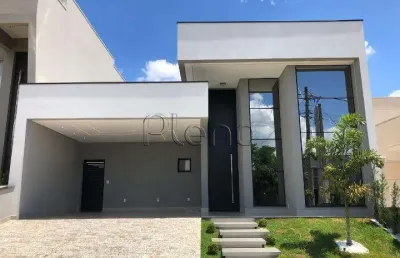 Casa à venda e para alugar em valinhos, jardim são marcos, com 3 suítes, com 196 m²