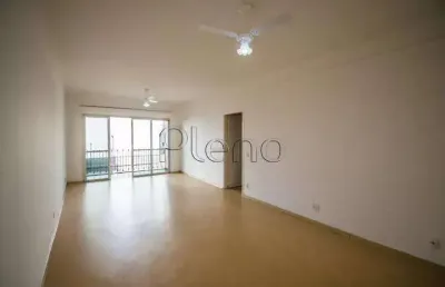 Apartamento à venda em campinas, cambuí, com 3 quartos, com 142 m², são lourenço da mata
