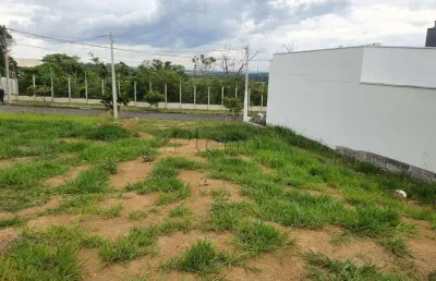 Terreno à venda em indaiatuba, jardins di roma, com 300 m², jardins di roma piazza navona