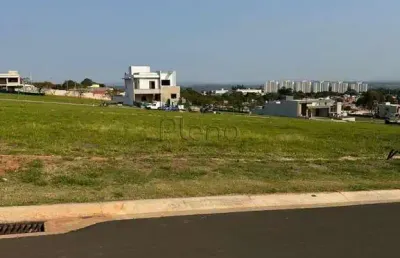 Terreno à venda em indaiatuba, chácara alvorada, com 360 m², villa sapezal loteamento