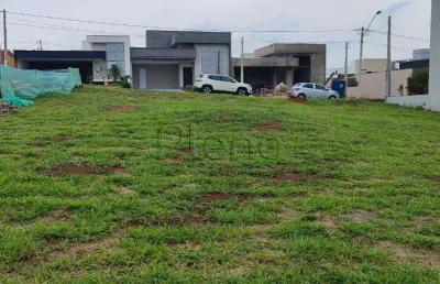 Terreno à venda em indaiatuba, caldeira, com 306 m², residencial evidencias
