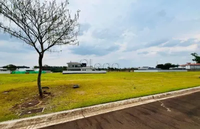 Terreno à venda em jaguariúna, residencial haras patente, com 900 m², haras patente