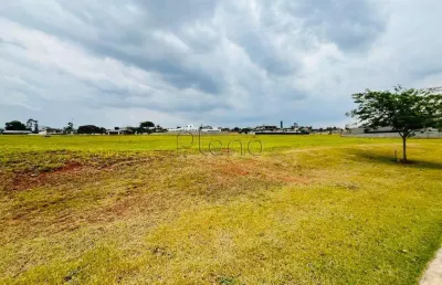 Terreno à venda em jaguariúna, residencial haras patente, com 828 m², haras patente
