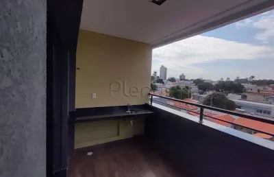 Apartamento à venda em indaiatuba, centro, com 2 quartos, com 126 m², residencial paulistania