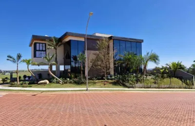 Casa à venda em jaguariúna, tanquinho velho, com 5 quartos, com 357 m²