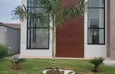 Casa à venda em jaguariúna, residencial campo camanducaia, com 4 suítes, com 301 m²