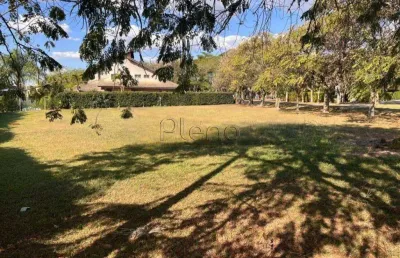 Terreno à venda em salto, residencial primavera, com 1210 m²
