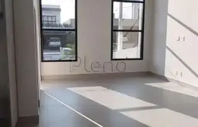 Casa à venda em indaiatuba, colinas de indaiatuba, com 3 quartos, com 192 m², residencial milano