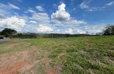 Terreno à venda em campinas, loteamento residencial entre verdes (sousas), com 1331 m²
