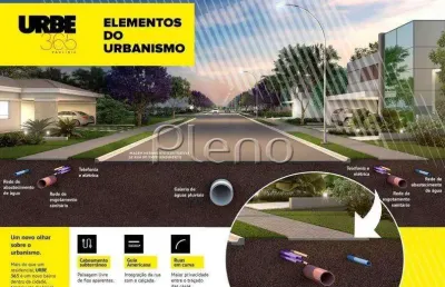 Venda | terreno com 250,00 metroquadrado. jardim fortaleza, paulínia