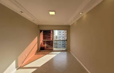 Apartamento à venda com 3 quartos no jardim flamboyant, campinas.