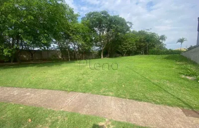 Terreno à venda em jaguariúna, residencial campo camanducaia, com 510 m², tamboré jaguariúna