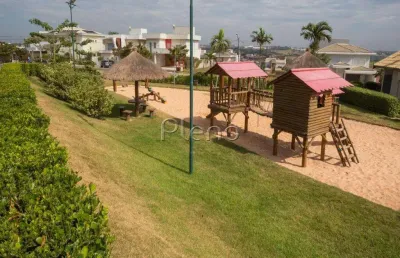 Venda | terreno com 758,00 metroquadrado. swiss park, campinas