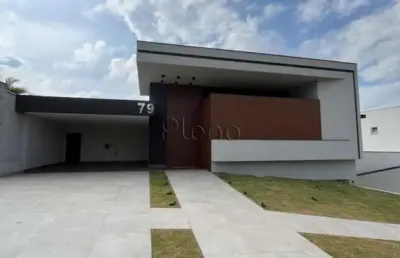 Casa à venda em itupeva, parque dos resedás, com 5 suítes, com 500 m², residencial dos resedas
