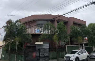Casa à venda em campinas, são bernardo, com 3 quartos, com 309.62 m²