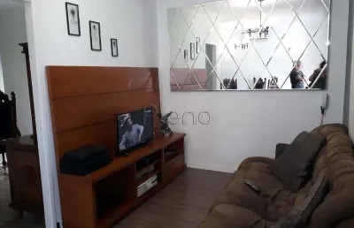 Casa à venda e para alugar em campinas, jardim chapadão, com 3 quartos, com 166 m²