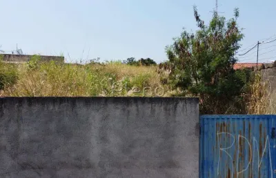 Terreno à venda em campinas, jardim novo campos elíseos, com 1080 m²
