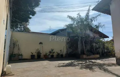 Terreno à venda em campinas, jardim nova europa, com 96 m²